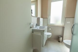 Holiday Club Residence